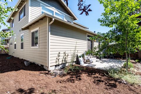2250 NE Jackson Ave, Bend, OR 97701 photo 27
