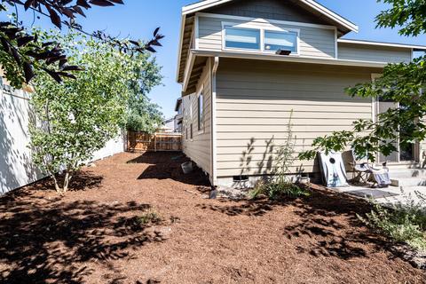 2250 NE Jackson Ave, Bend, OR 97701 photo 28