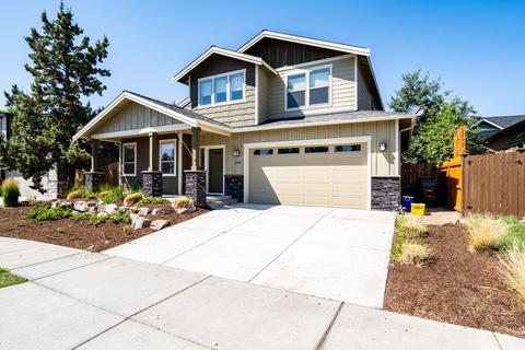 2250 NE Jackson Ave, Bend, OR 97701 photo 1