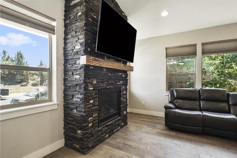 2250 NE Jackson Ave, Bend, OR 97701 photo 7