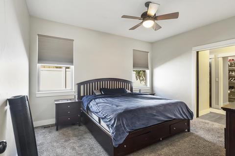 2250 NE Jackson Ave, Bend, OR 97701 photo 15