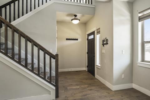 2250 NE Jackson Ave, Bend, OR 97701 photo 6