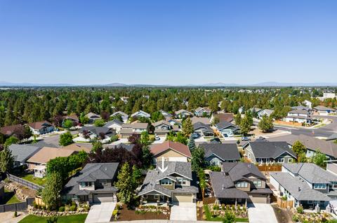 2250 NE Jackson Ave, Bend, OR 97701 photo 31