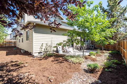 2250 NE Jackson Ave, Bend, OR 97701 photo 29