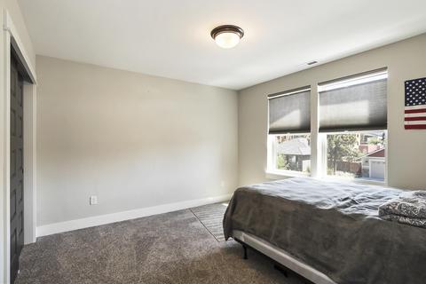 2250 NE Jackson Ave, Bend, OR 97701 photo 20