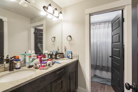 2250 NE Jackson Ave, Bend, OR 97701 photo 24