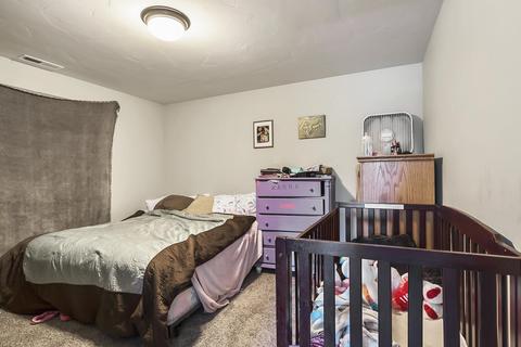 2250 NE Jackson Ave, Bend, OR 97701 photo 21