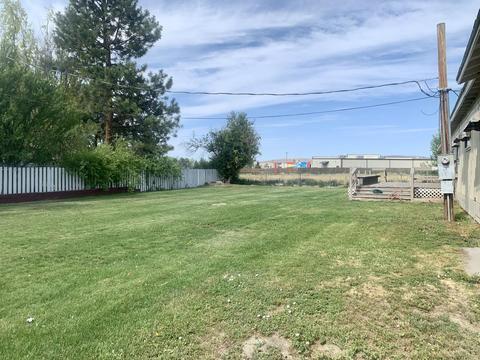 643 3rd St, Merrill, OR 97633 photo 22