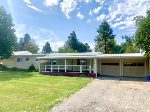 643 3rd St, Merrill, OR 97633 photo 20