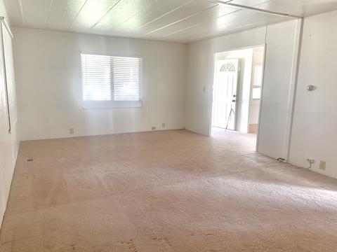 643 3rd St, Merrill, OR 97633 photo 4