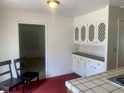 643 3rd St, Merrill, OR 97633 photo 8