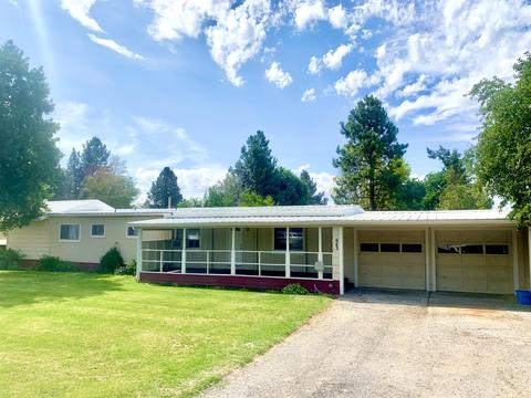 643 3rd St, Merrill, OR 97633 photo 25