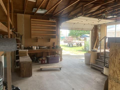 643 3rd St, Merrill, OR 97633 photo 18
