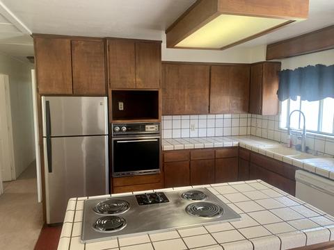643 3rd St, Merrill, OR 97633 photo 6