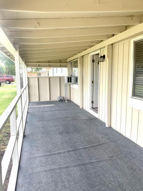 643 3rd St, Merrill, OR 97633 photo 2