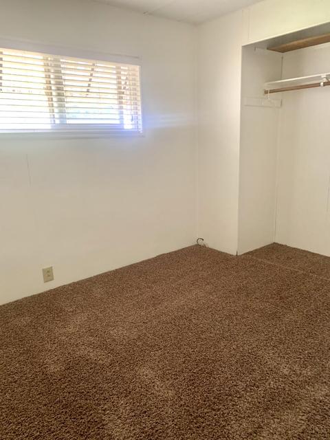643 3rd St, Merrill, OR 97633 photo 14