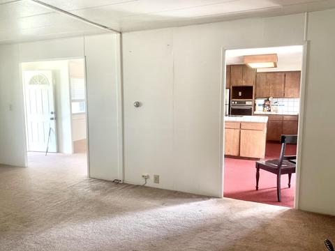 643 3rd St, Merrill, OR 97633 photo 5