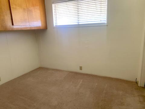 643 3rd St, Merrill, OR 97633 photo 15