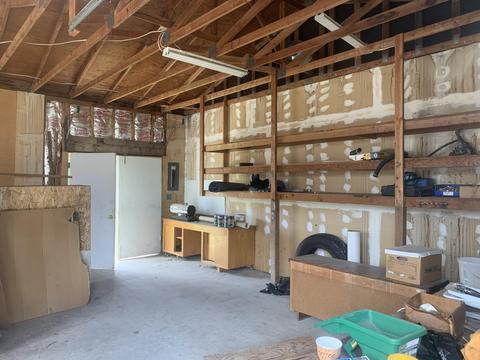 643 3rd St, Merrill, OR 97633 photo 19