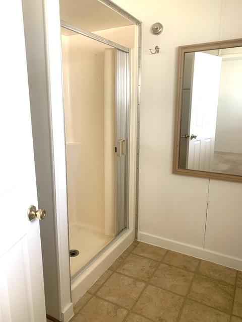 643 3rd St, Merrill, OR 97633 photo 13