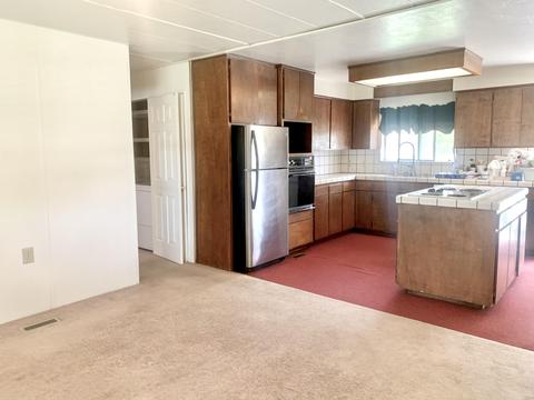 643 3rd St, Merrill, OR 97633 photo 10