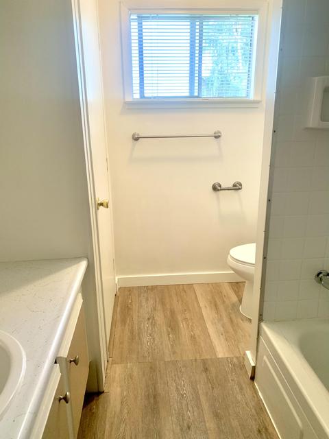 643 3rd St, Merrill, OR 97633 photo 16