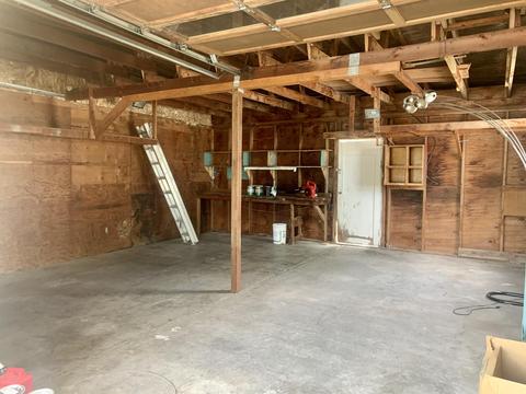 643 3rd St, Merrill, OR 97633 photo 21