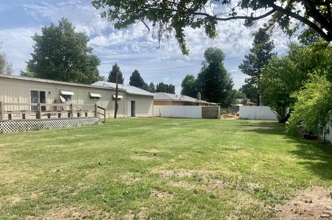 643 3rd St, Merrill, OR 97633 photo 23