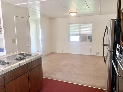 643 3rd St, Merrill, OR 97633 photo 7