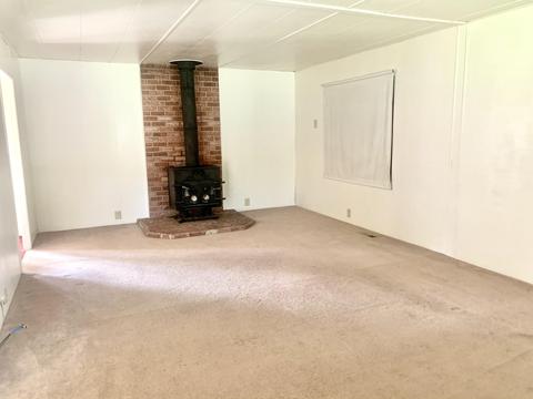 643 3rd St, Merrill, OR 97633 photo 3