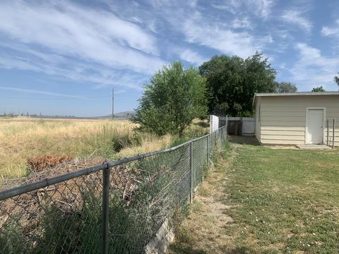 643 3rd St, Merrill, OR 97633 photo 24