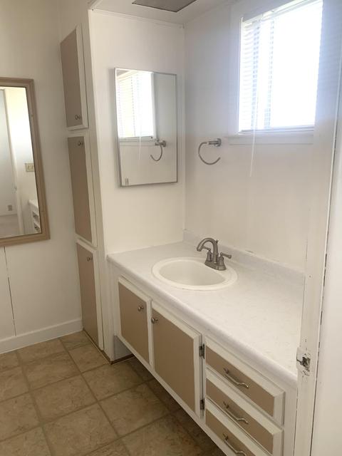 643 3rd St, Merrill, OR 97633 photo 12