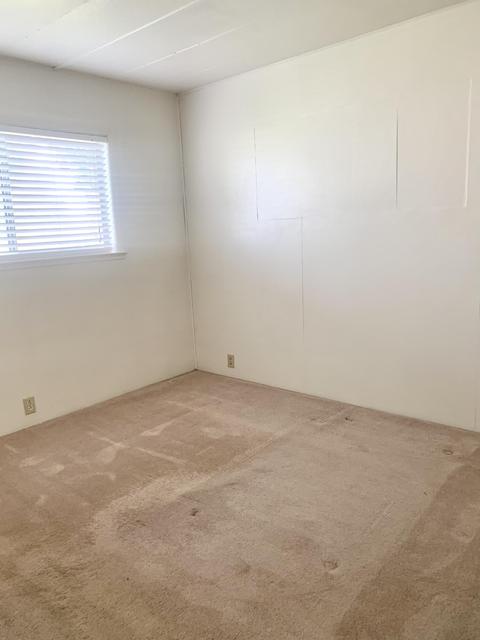 643 3rd St, Merrill, OR 97633 photo 11