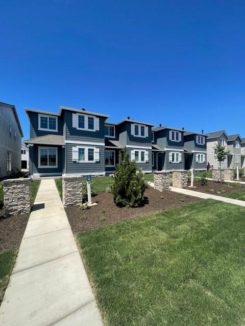 3739 Eagle Rd, Bend, OR 97701 photo 2