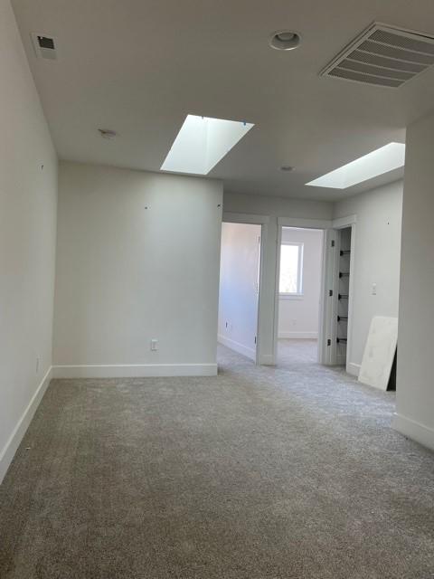 3739 Eagle Rd, Bend, OR 97701 photo 8