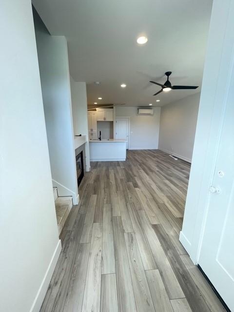 3739 Eagle Rd, Bend, OR 97701 photo 7
