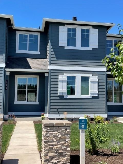 3739 Eagle Rd, Bend, OR 97701 photo 1