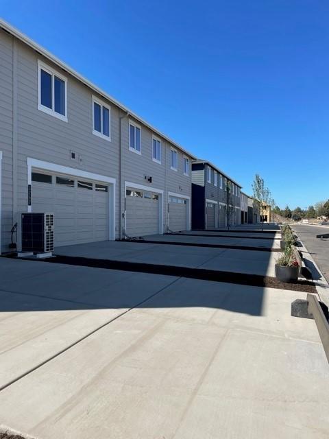 3739 Eagle Rd, Bend, OR 97701 photo 10