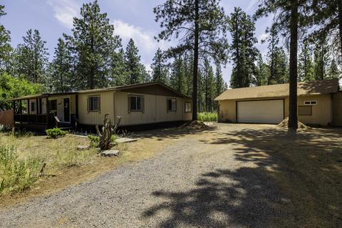 14631 Bluegrass Loop, Sisters, OR 97759 photo 21