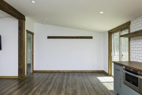 14631 Bluegrass Loop, Sisters, OR 97759 photo 4