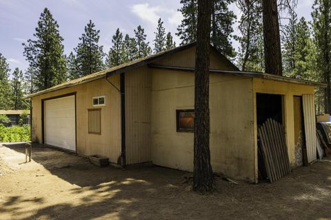 14631 Bluegrass Loop, Sisters, OR 97759 photo 22