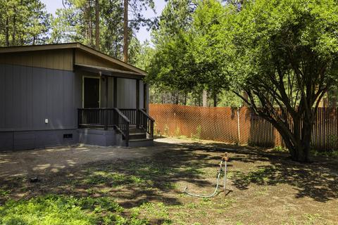 14631 Bluegrass Loop, Sisters, OR 97759 photo 14