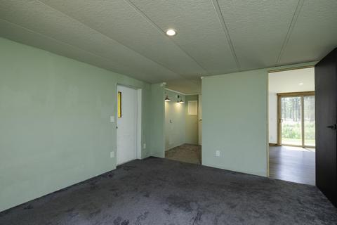 14631 Bluegrass Loop, Sisters, OR 97759 photo 5