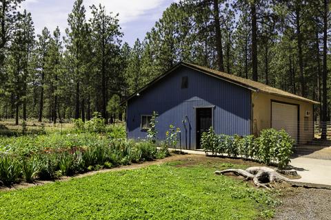 14631 Bluegrass Loop, Sisters, OR 97759 photo 16