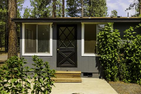 14631 Bluegrass Loop, Sisters, OR 97759 photo 12