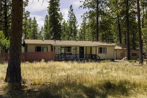 14631 Bluegrass Loop, Sisters, OR 97759 photo 8