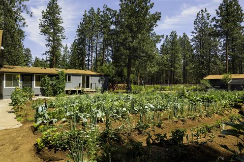 14631 Bluegrass Loop, Sisters, OR 97759 photo 10