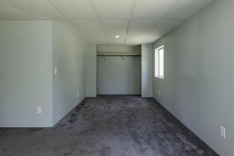 14631 Bluegrass Loop, Sisters, OR 97759 photo 7