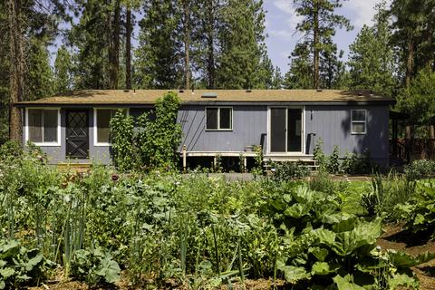 14631 Bluegrass Loop, Sisters, OR 97759 photo 11