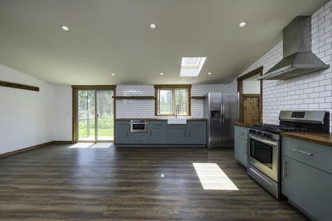 14631 Bluegrass Loop, Sisters, OR 97759 photo 2